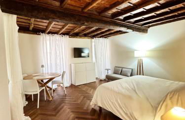 Navona Fox House 1 - Foto 2