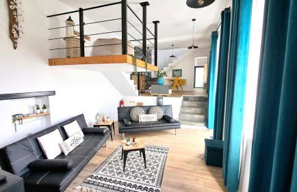 Espirito do Mar - Premium Villa with Jacuzzi - Foto 35