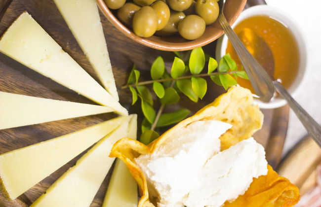 Agriturismo Sa Rocca - Foto 24