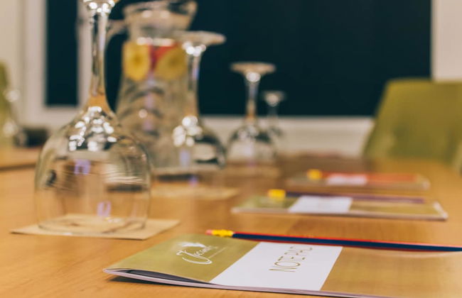 Jacana Amazon Wellness Resort - Photo 50