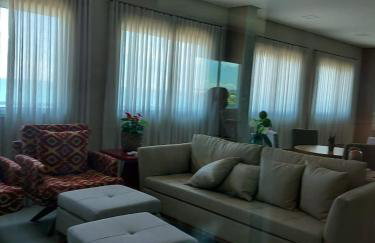 Aluguel Temporada - Smart Itapuã - Foto 10