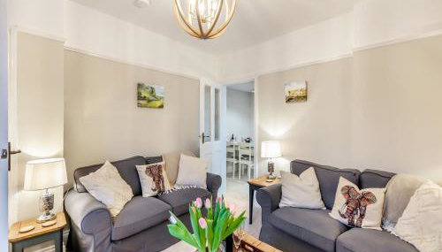 Pennypot Cottage - Uk41787 - Foto 4