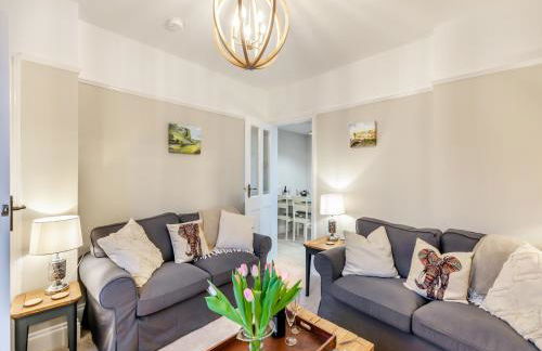 Pennypot Cottage - Uk41787 - Foto 4