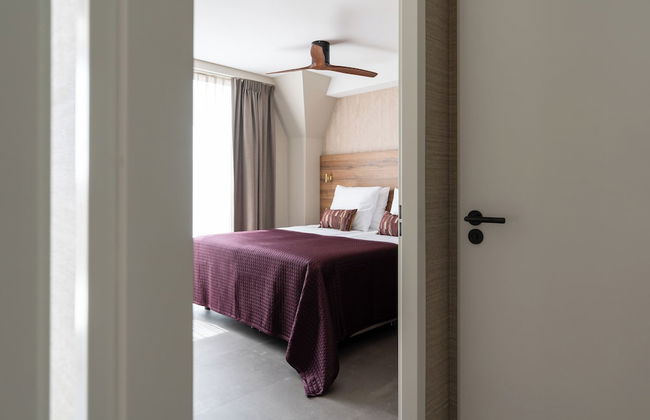 BizStay Walden - Photo 22