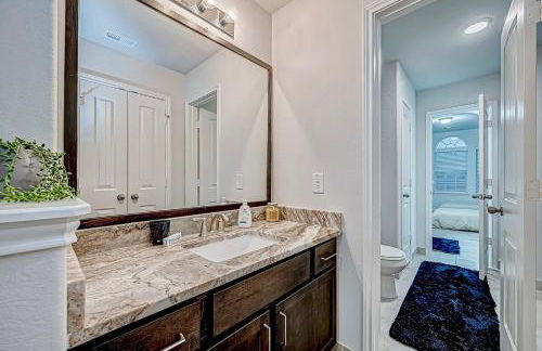 Lake house for family vacation - Foto 9