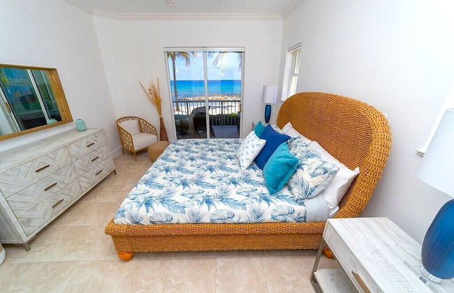 On The Bay - Foto 42