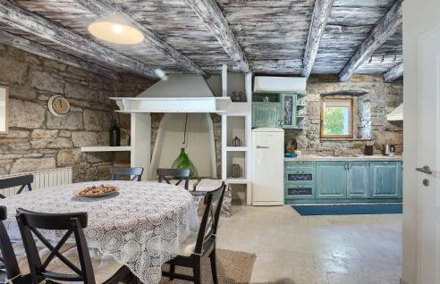 Villa Romano - Photo 42