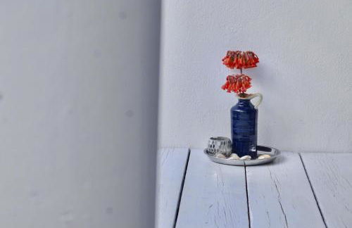 Stylish house in a real Finca with private garden - Photo 23