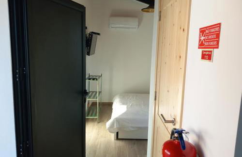 Studio Zambujinha - Foto 7