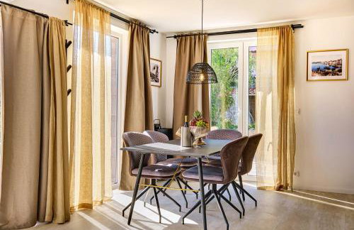 VILLA RITA ARTaTORE - Foto 18