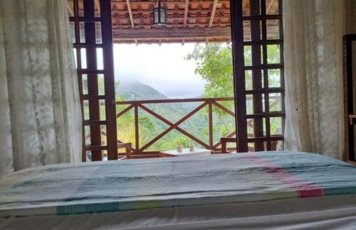 Casa Serra Negra - Foto 23