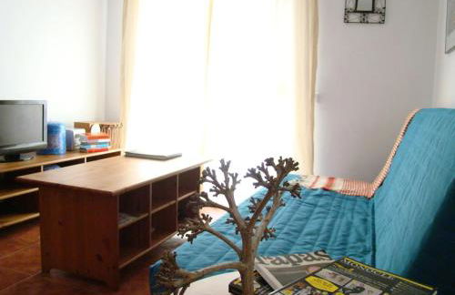 Nuestra casita en CABO DE GATA - Foto 11