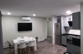 Apartamentos solymar oropesa del mar - Foto 19