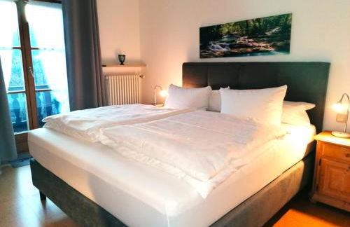 Matheishof inkl. Chiemgaukarte - Foto 41