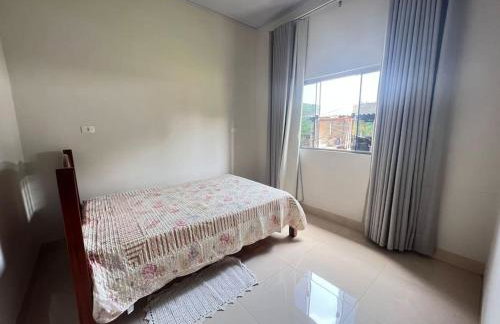 Chácara Santa Ana - Foto 16