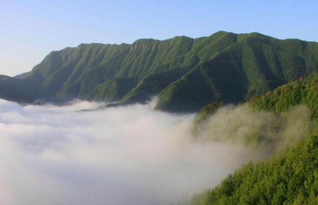 Agriturismo Poggio di Montepescoli - L'aia - Foto 31