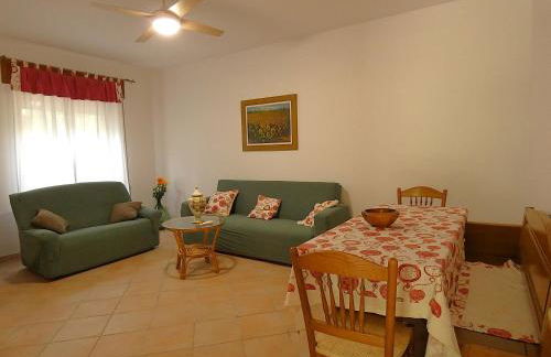 SCAPPO IN UMBRIA, Felicità 14a - Foto 20