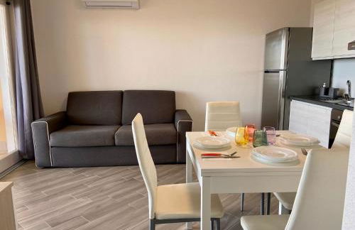 Appartamento mare Isola Rossa, Paduledda, Sardegna - Foto 17