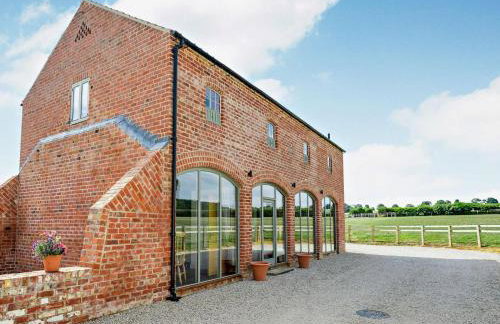 3 Bed in Malton oc-75898 - Foto 1