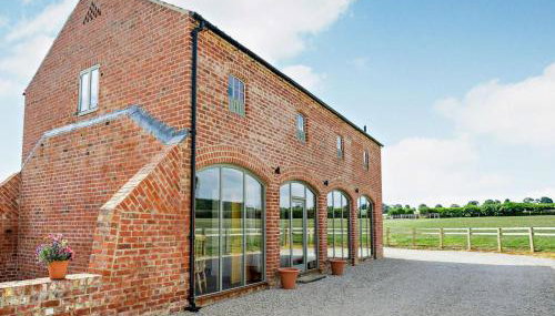 3 Bed in Malton oc-75898 - Foto 1, Other