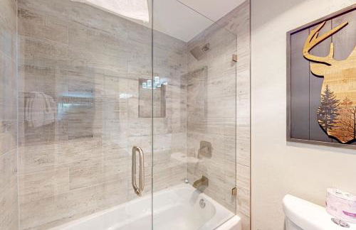 Mountain Shadows H6 - Foto 20