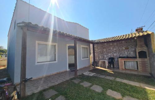 Casa de Praia em Unamar Cabo Frio 6 pessoas - Foto 5