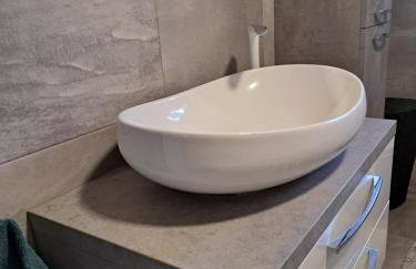 Apartmani Habibi - Foto 54