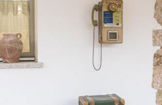 Dimora S'Ena Manna - Foto 42