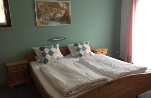 Gästehaus Wagner - Foto 9