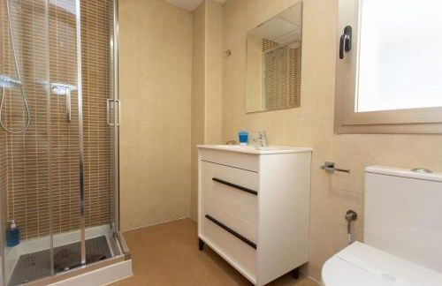 Cap Blanc Penthouse - Foto 22