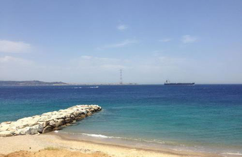 Casa Indipendente - Photo 30