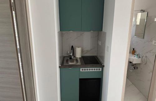 Holiday Home Eros ibenik - Foto 12