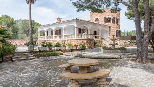 Villa Torre - Foto 5