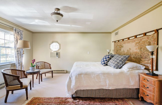 Las Flores Villa - Foto 7