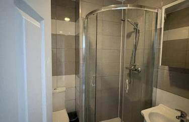 Cosy 3 bedroom flat in Chatham - Foto 12