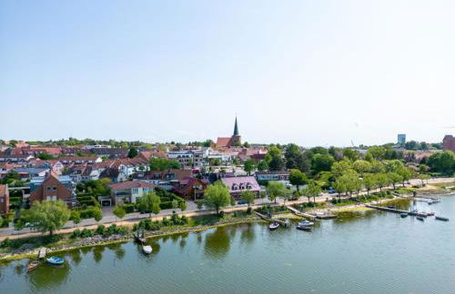 Gemütliche 2-Zimmer-Wohnung - Foto 22