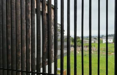 La Isla de Próspero - Foto 19