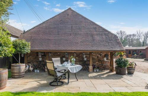 1 Bed in Piltdown oc-t36330 - Photo 20