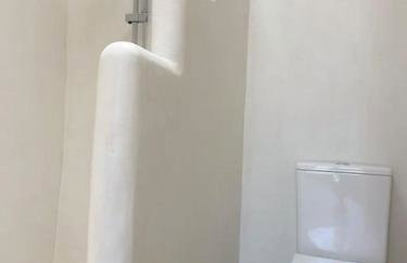 Gaia - TCupStudios - Foto 12