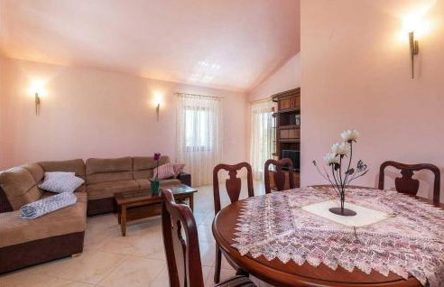 Villa Zaneta - Foto 22