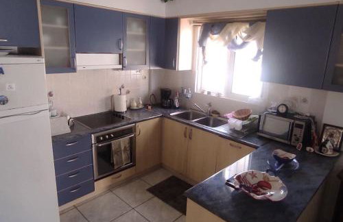 Luxury Beach House 3 Br, AC - Foto 13