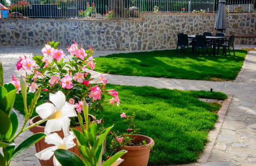 Villa Rosa Cilento - Foto 59