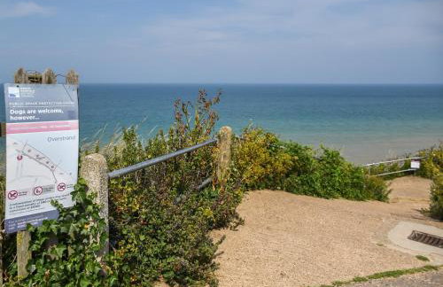 Anchor Cottage - Photo 20