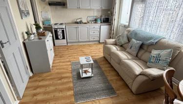 Hillview 1st floor apartment - Foto 2