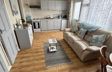 Hillview 1st floor apartment - Foto 2