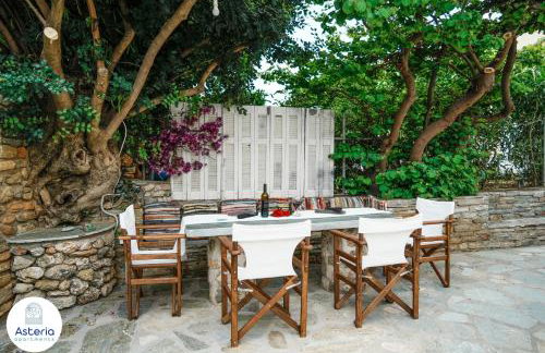 Asteria Apartments - Foto 41