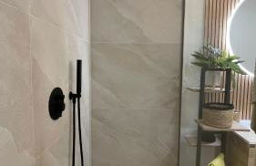 MALAGO Apartment - Foto 14