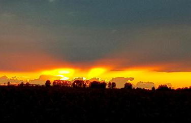 Ferienwohnung Thees - Foto 19