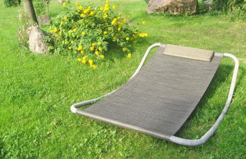 Brennerei Haselberg - Foto 19