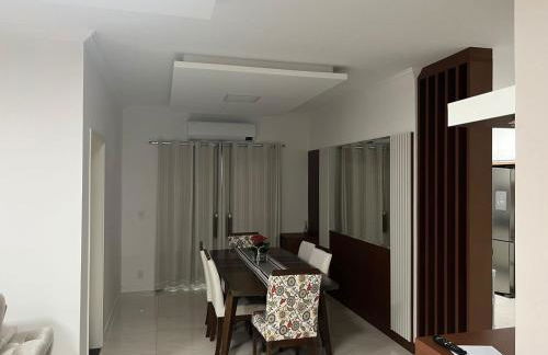 Chácara do Dourado - Foto 7